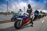 donington-no-limits-trackday;donington-park-photographs;donington-trackday-photographs;no-limits-trackdays;peter-wileman-photography;trackday-digital-images;trackday-photos